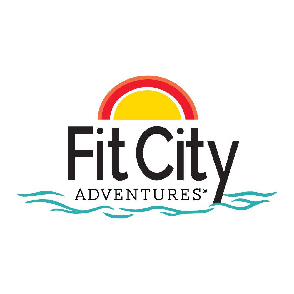 Fit City Logo