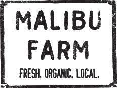 Malibu Farm Logo