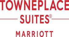 TownePlace Suites by Marriott San Diego Downtown 