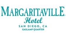 Margaritaville Hotel San Diego 