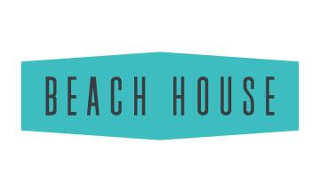 Beach House Grill - The Official Travel Resource for the San Diego Region