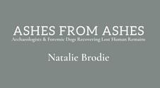 Archaeologists Forensic Dogs The Official Travel Resource for