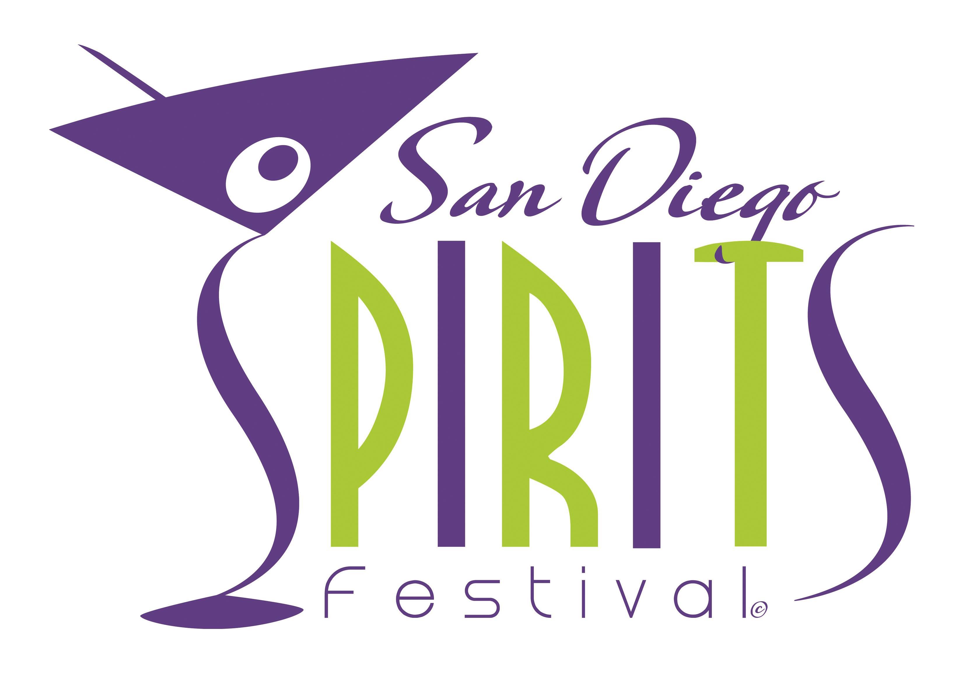 San Diego Spirits Festival The Official Travel Resource for the San
