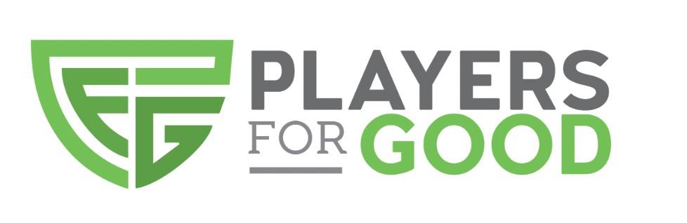 Players for Good: Athlete Speakers