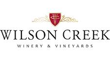 Wilson Creek Winery & Vineyards