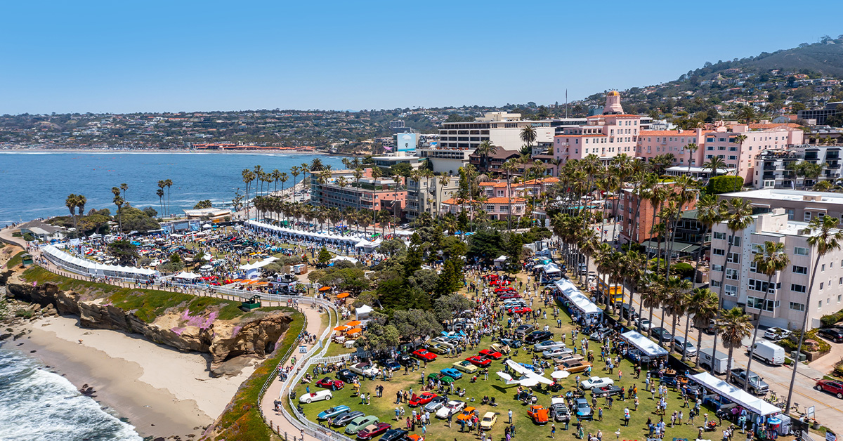 24 New Things To Do And See In San Diego For 2024   Sdta 24in2024 1200 X 628 