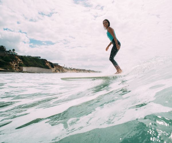 7 Ways to Make s Splash in San Diego