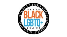 Black Pride Logo