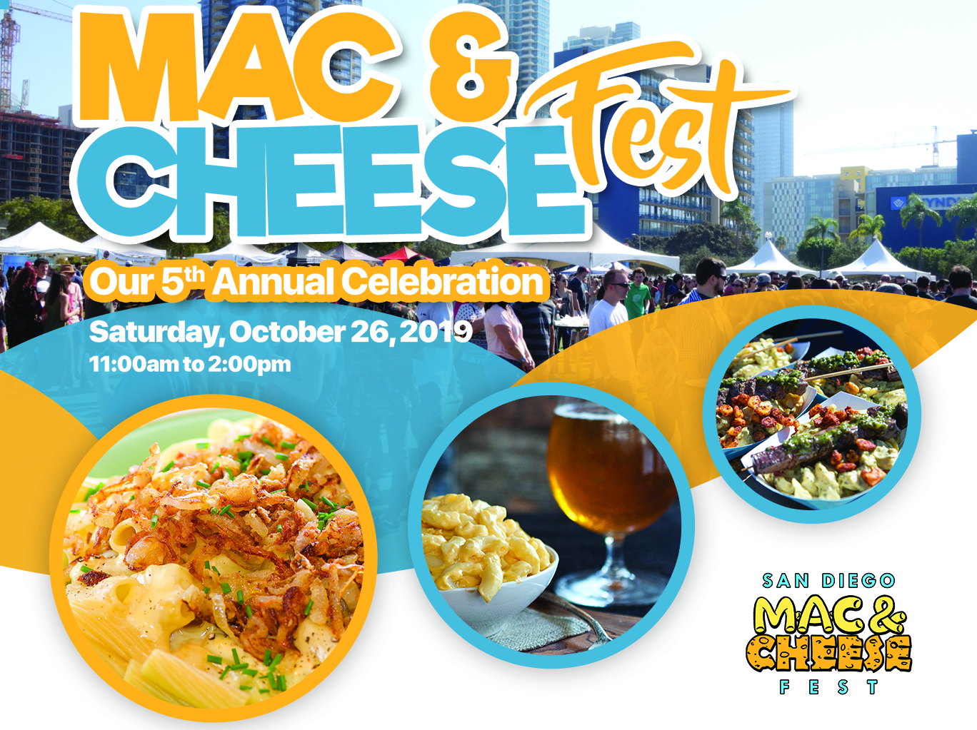 where to buy tickets for mac and cheese festival 2016