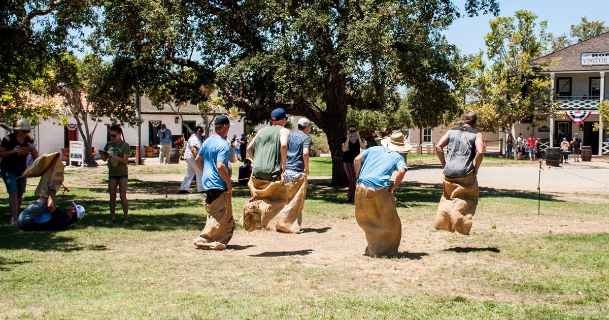 Discovering Stage Coach San Diego: A Journey Through History and Modern Services