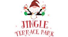 Jingle Terrace Park