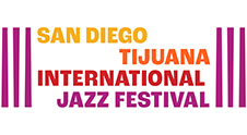 San Diego Tijuana International Jazz Festival