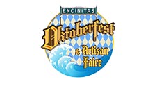 Oktoberfest Logo