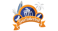 Surftoberfest 