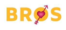BROS Logo