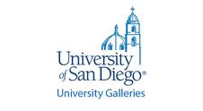 University of San Diego University Galleries