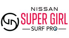 2022 Nissan Super Girl Surf Pro Is Coming To Oceanside