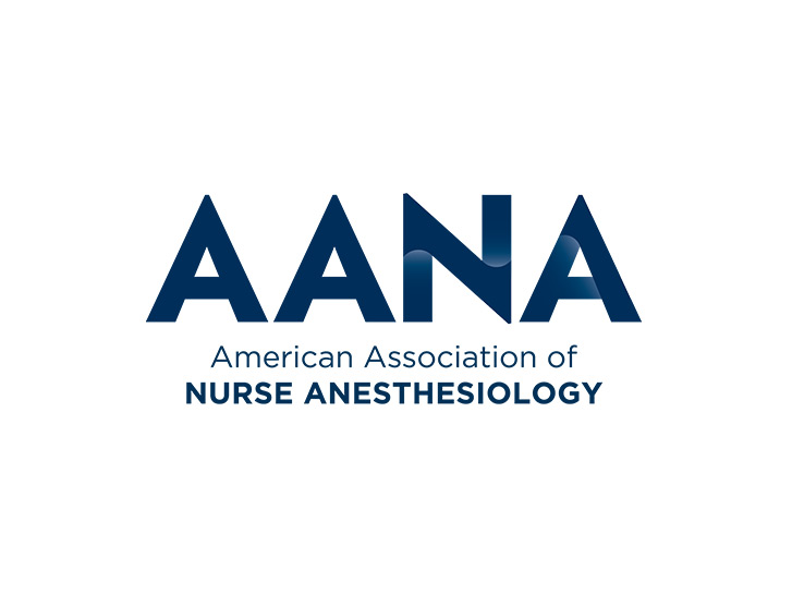 AANA Annual Congress 2024 The Official Travel Resource for the San Diego Region