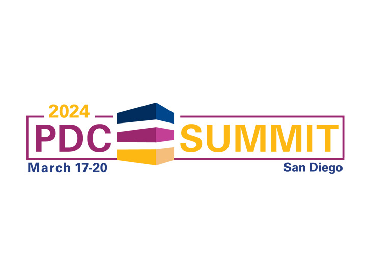 PDC Summit
