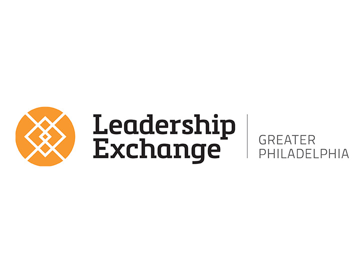 Greater Philadelphia Leadership Exchange