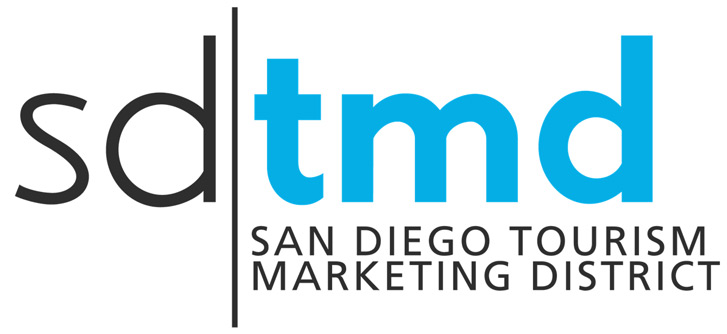 San Diego Tourism Authority - The Official Travel Resource For The San ...